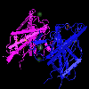 Molecular Structure Image for 2Q3X