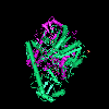 Molecular Structure Image for 2Q7W