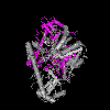 Molecular Structure Image for 2QBT