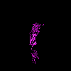 Molecular Structure Image for 2QFG