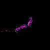 Molecular Structure Image for 2QFH