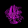 Molecular Structure Image for 2QFQ