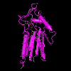 Molecular Structure Image for 2QG6