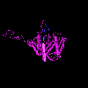 Molecular Structure Image for 1SHC