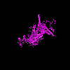 Molecular Structure Image for 2QIZ