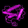 Molecular Structure Image for 2QJX