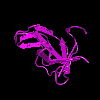 Molecular Structure Image for 2QK0