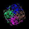 Molecular Structure Image for 2QKS