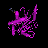 Structure molecule image