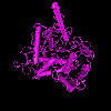 Molecular Structure Image for 2QN0