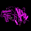 Molecular Structure Image for 2QO7