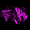 Molecular Structure Image for 2QOO