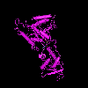 Molecular Structure Image for 2QPA