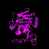 Molecular Structure Image for 2QQF