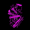 Molecular Structure Image for 2QU5