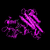 Molecular Structure Image for 2QU6