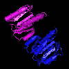 Molecular Structure Image for 2QV0