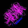 Structure molecule image