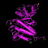 Molecular Structure Image for 2R2P