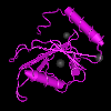 Molecular Structure Image for 2R2Q