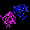 Molecular Structure Image for 2RAG