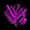 Molecular Structure Image for 2RCQ