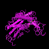 Molecular Structure Image for 2REO