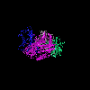 Molecular Structure Image for 2UWE