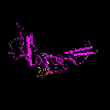 Molecular Structure Image for 2UWN