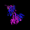 Molecular Structure Image for 2V0N