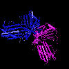 Molecular Structure Image for 2V42