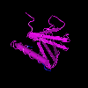 Molecular Structure Image for 1IRS