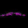 Molecular Structure Image for 2V5Y