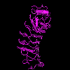 Molecular Structure Image for 2V9S