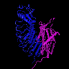 Molecular Structure Image for 2V9T