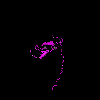 Molecular Structure Image for 2YQM