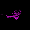 Molecular Structure Image for 2YQR