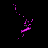 Structure molecule image