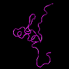 Structure molecule image