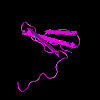 Molecular Structure Image for 2YSI