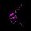 Structure molecule image