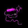 Structure molecule image