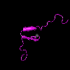 Molecular Structure Image for 2YTJ