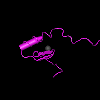 Structure molecule image