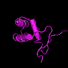 Structure molecule image