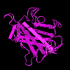 Molecular Structure Image for 2Z4F