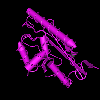 Molecular Structure Image for 2Z6O