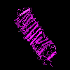 Molecular Structure Image for 2Z80