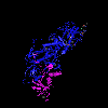 Molecular structure image for 5C8S