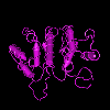 Molecular Structure Image for 2EE4